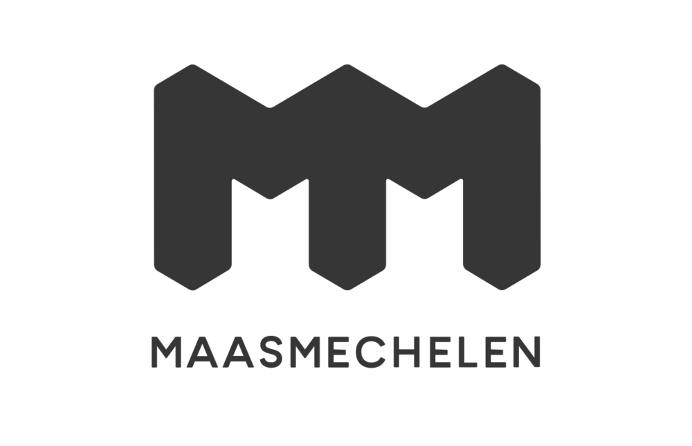 Gemeente Maasmechelen 