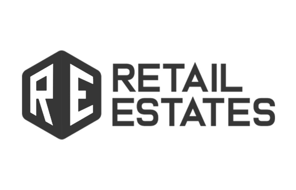 Retail Estates